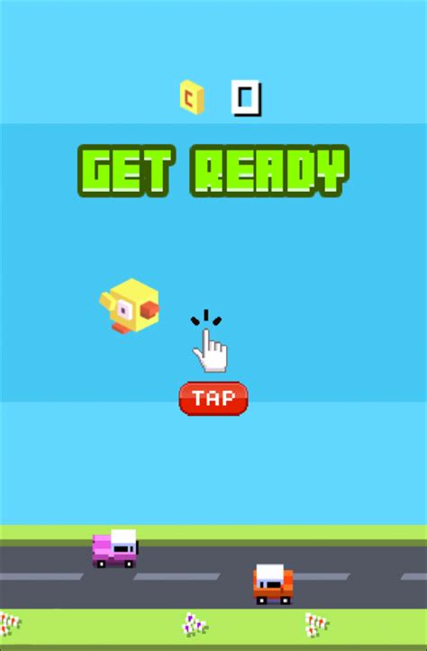 The 5 Best Free iPhone Games (That Are Actually Free)