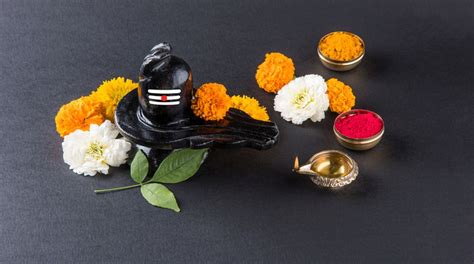 Maha Shivaratri 2017: Traditional rituals and chanting the enchanting ...