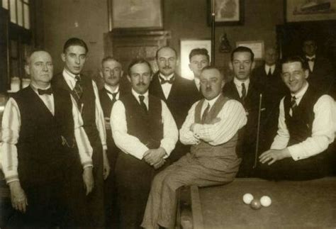 Pin by Piet Steenis on Collecting Billiards | Antique billiards, Cue sports, Billiards