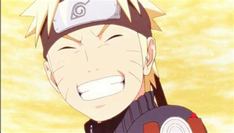 355 best Naruto Uzumaki images on Pholder | Naruto, Boruto and Death Battle Matchups