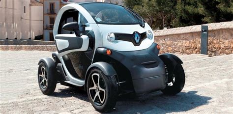 Renault-Nissan to open Israel smart car incubator - Globes