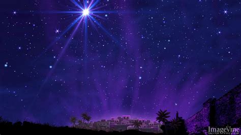 Bethlehem Christmas Wallpapers - Wallpaper Cave