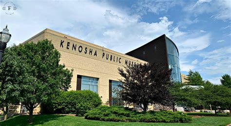 kenosha-history-4 - Flint & Co