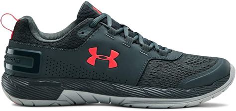 22 Best Crossfit Shoes for Men: Buying Guide of 2020 - Akin Trends