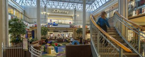 JCPenney - The Meridian Group