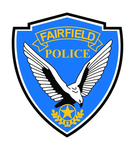 Fairfield police: Armed man arrested after asking store clerk to call ...