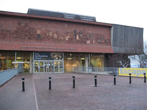 photos of hanley museum - Google Search | Pottery, Stoke on trent, Museum