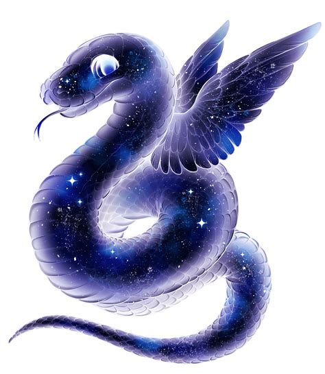 Image - Galaxy snake.png | FurVilla Wikia | FANDOM powered by Wikia