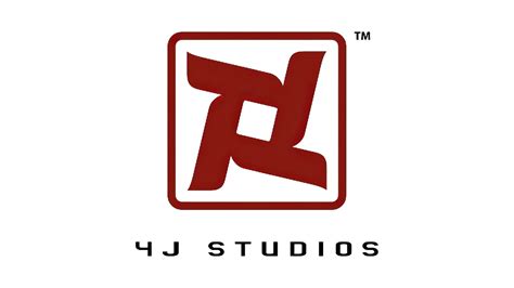 Minecraft console dev 4J Studio moves into publishing, first game ...