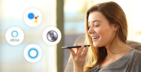 Voice and Speech Recognition Technology in Mobile Apps