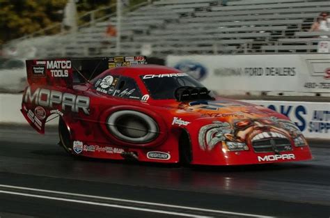 1000+ images about **NHRA Nitro Funny Cars** on Pinterest | Pontiac ...