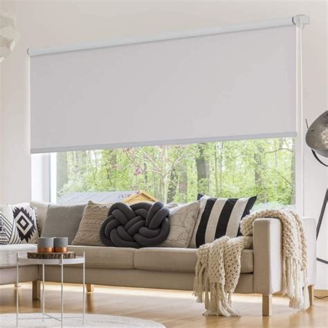 Buying Guide to Smart Blinds & Motorized Shades