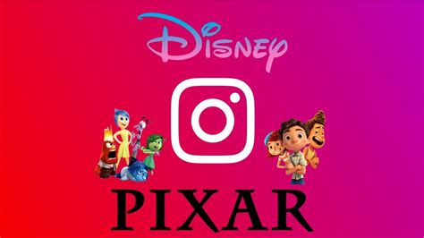 How to use the Instagram Pixar filter?