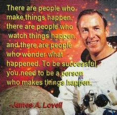 Jim Lovell Quotes. QuotesGram