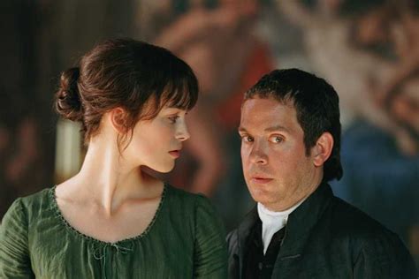 Pride & Prejudice (2005) - Photo Gallery - IMDb Keira Christina ...