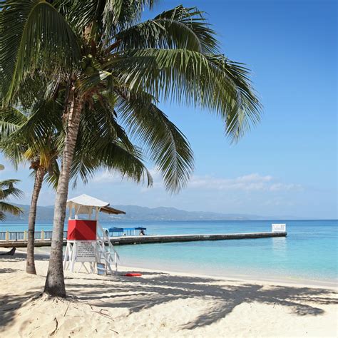 Montego Bay travel - Lonely Planet | Jamaica, Caribbean