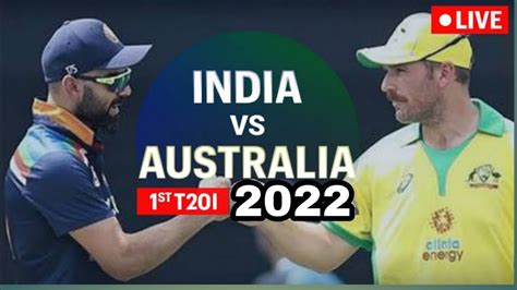 India Vs Australia 1st T20 Highlights || IND vs AUS T20 Full Match Highlights #indvsaus #t20 ...