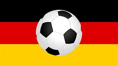 Top 55 German Sports - YouTube