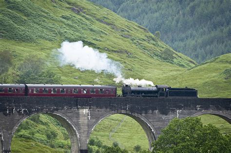 What Is a Viaduct? | Wonderopolis