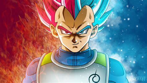 3840x2160 Vegeta The Saiyan Prince 4k 4K ,HD 4k Wallpapers,Images ...