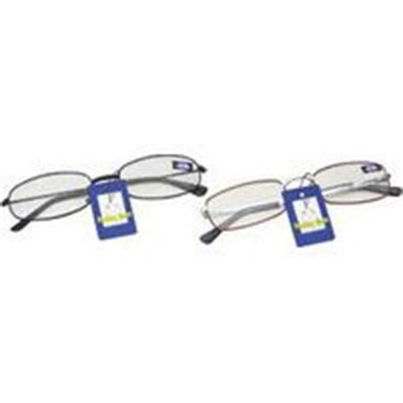 Diamond Visions Inc Promo Reading Glasses RG-48 | Walmart Canada