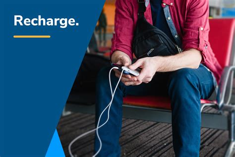 How To Charge A Power Bank: The Ultimate Guide | CustomUSB Blog