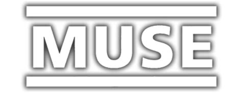 Muse | TheAudioDB.com