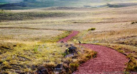 Agate Fossil Beds National Monument | Have Dane will Travel