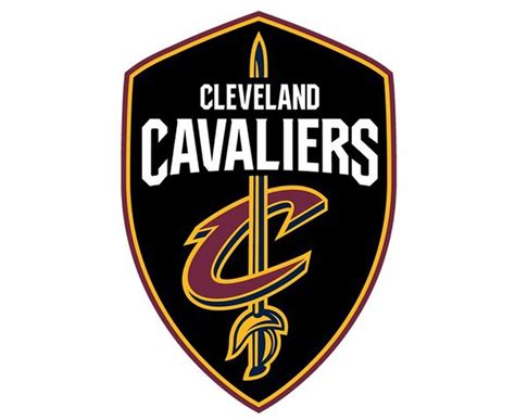 Looking at Cleveland Cavaliers logos from 1970 to current - cleveland.com