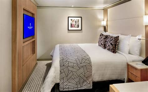 Holland America MS Rotterdam Cabins To Avoid - Luxury Cruising