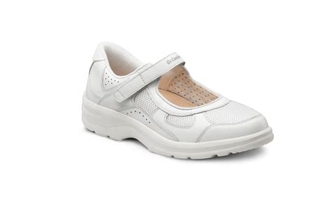 Women's Diabetic Shoe Catalog - FMS Pharmacy