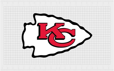 NFL Team Logos: Every National Football League Logo