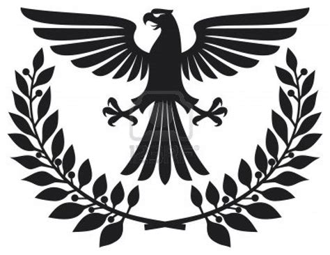 Eagle symbol, Eagle emblems, Coat of arms