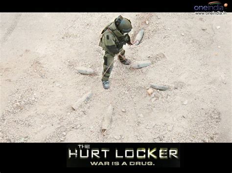 The Hurt Locker Movie HD Wallpapers | The Hurt Locker HD Movie Wallpapers Free Download (1080p ...