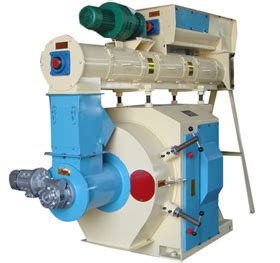 Benefits of Pelletizing Plant Investment