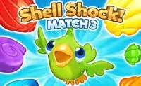 Shell Shock! Play Online + 100% For Free Now - Games