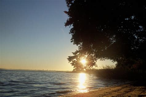 Foto de Paysandu (Paysandú), Uruguay