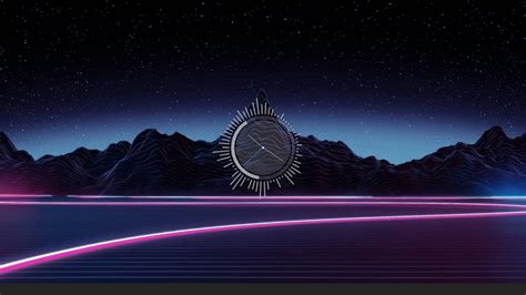 Rainmeter sound visualizer - jesvan