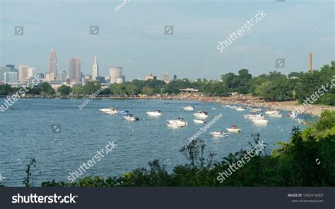 1,337 Cleveland Beach Images, Stock Photos & Vectors | Shutterstock