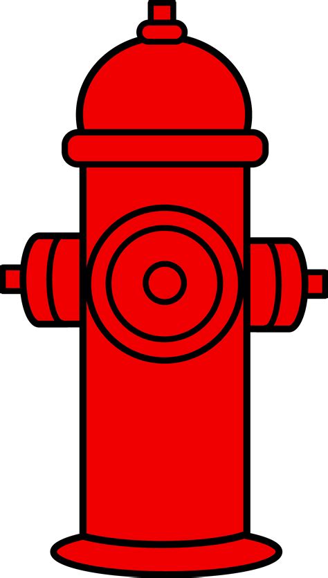 Free Hose Cliparts, Download Free Hose Cliparts png images, Free ...