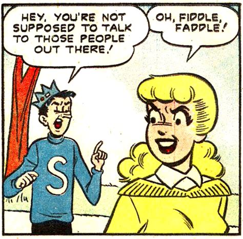 Jughead and Betty | Comic book panels, Vintage comic books, Comic books