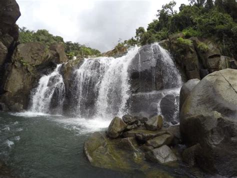 Naguabo Photos - Featured Images of Naguabo, Puerto Rico - TripAdvisor