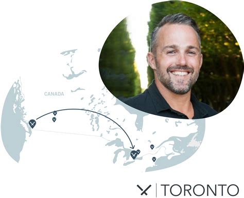 Meet the team - Toronto | ChopValue