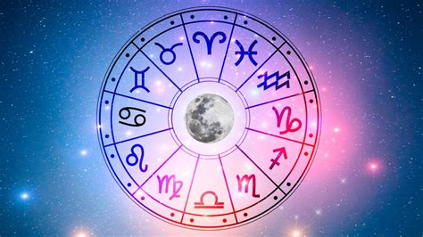 Moon Calendar 2023: Full Moons, New Moons, Eclipses, and more | Woman ...