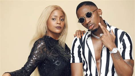 Vanessa Mdee in cheeky dig at ex-boyfriend – Nairobi News