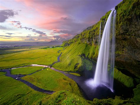iceland wallpapers 4k for your phone and desktop screen