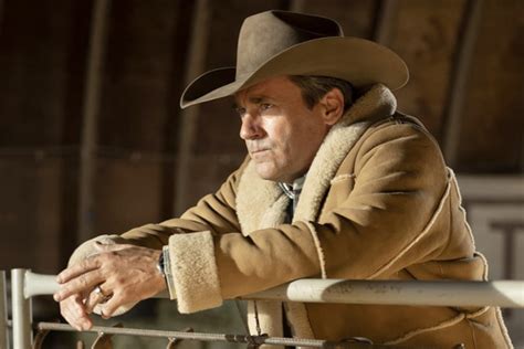 ‘Fargo’ Season 5 Throws Jon Hamm into a Divided Mid-West Mystery