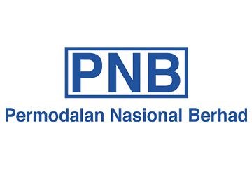 18 pnb logo - SNAB FOCUS SDN BHD