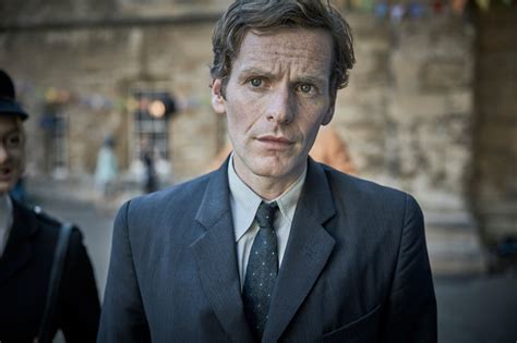 Shaun Evans (Endeavour actor) Wiki Bio, age, height, net worth, family