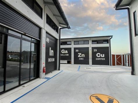 Other Property Leased in 79/8 Concord Street, Boolaroo NSW 2284 | Commercial Real Estate